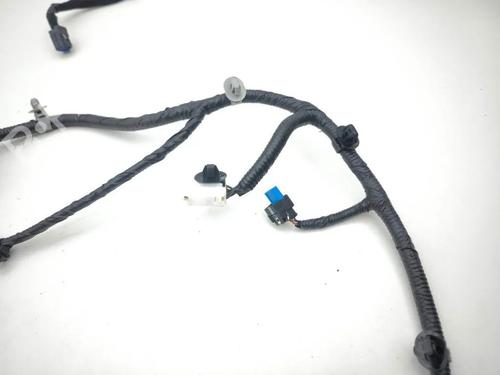 Electronic module HYUNDAI KONA (SX2) EV | BP33669636M83 - Image 4