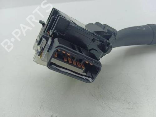 Steering column stalk MAZDA CX-7 (ER) 2.2 MZR-CD AWD (ER10A) | BP28849614I23 - Image 3