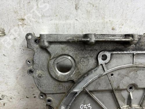 Timing cover BMW X5 (F15, F85) xDrive 40 d | BP30787983M123