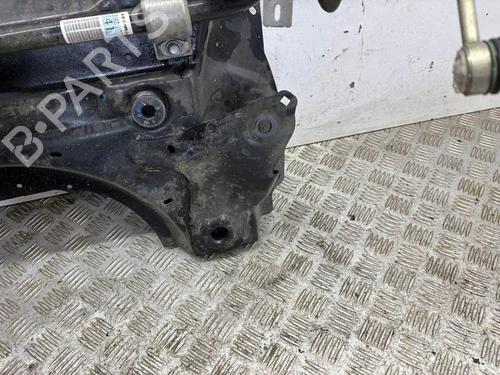 Subframe CITROËN BERLINGO Box Body/MPV (K9) PureTech 110 | BP38279756M9  - Image 5