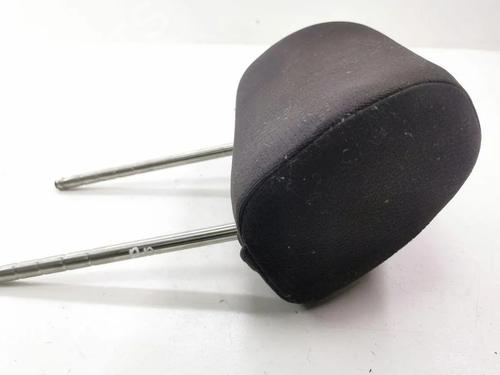 Headrest VW PASSAT B5 Variant (3B5) 1.9 TDI | BP33252688I31 - Image 3