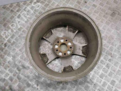 Rim HONDA ACCORD VIII Estate (CW) 2.2 i-DTEC (CW3) | BP28906014C45
