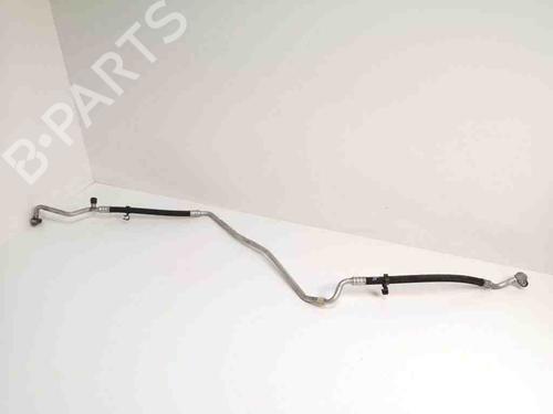 Used AC pipe MERCEDES-BENZ B-CLASS Sports Tourer (W245) B 180 CDI (245.207) (109 hp) 28886252
