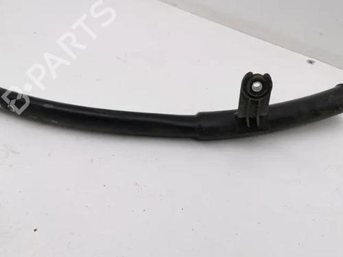 Pipe BMW i3 (I01) Range Extender | BP28862335M125 