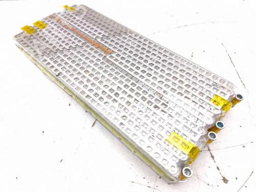 Batteri TESLA MODEL S (5YJS) 70D AWD | BP37657236E11 - Image 2