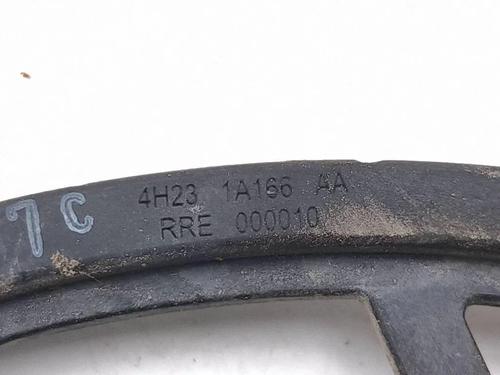 Electronic sensor LAND ROVER RANGE ROVER IV (L405) 4.4 SDV8 4x4 | BP37468007M84 - Image 6