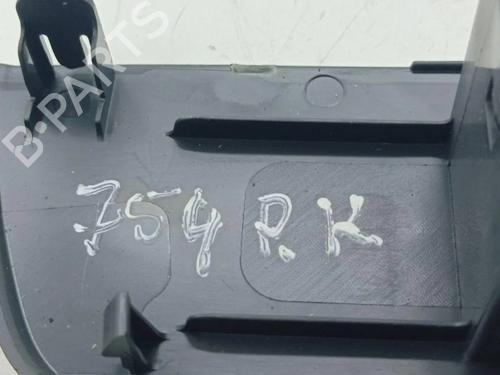Left front window switch TOYOTA COROLLA Estate (_E21_) 2.0 Hybrid (MZEH12) | BP36063177I27 - Image 7