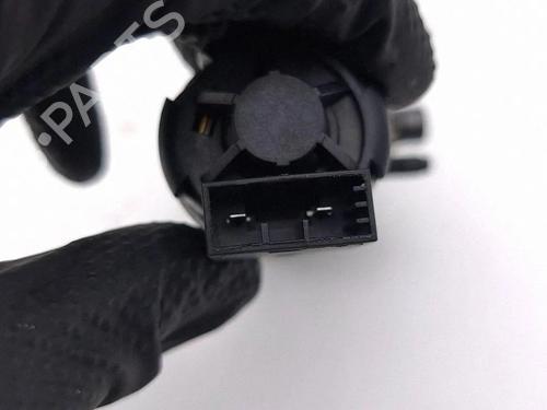 Electronic module RENAULT ARKANA I (LCM_, LDN_) 1.6 E-TECH 145 (LDMU) | BP36984332M83 - Image 6