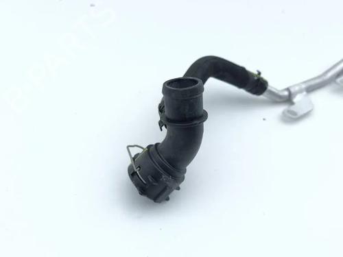 Pipe AUDI A6 C8 (4A2) 55 TFSI e quattro | BP36080024M125 - Image 4