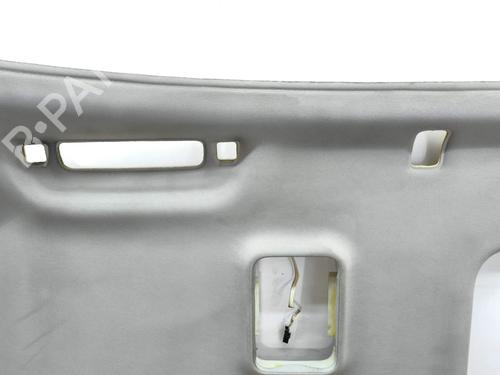 Interior roof MERCEDES-BENZ S-CLASS (W221, V221) S 320 CDI | BP28872707I12 