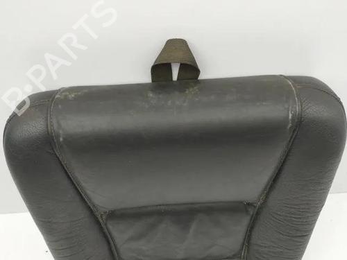 Rear seat VOLVO XC90 I (275) D5 AWD | BP28846161C17 