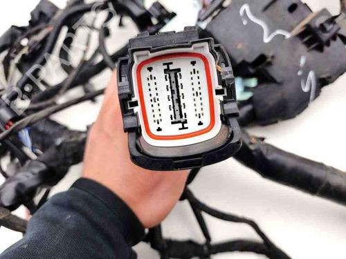 Ledningsnett VW ID.3 (E11, E12) Pro | BP29310238E16 