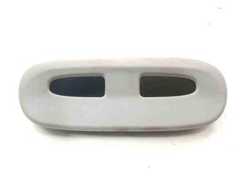 Modulo elettronico MERCEDES-BENZ S-CLASS (W220, V220) S 320 CDI (220.026, 220.126) (197 hp) 28847542