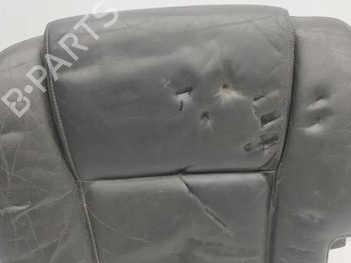 Rear seat VOLVO XC90 I (275) D5 AWD | BP28846138C17 
