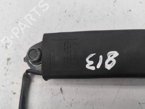 Seat buckle TESLA MODEL S (5YJS) 85 | BP40210056I32 - Image 4