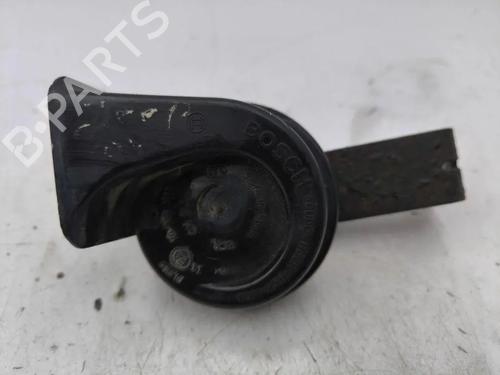 Used Horn Horn 36192968 36192968