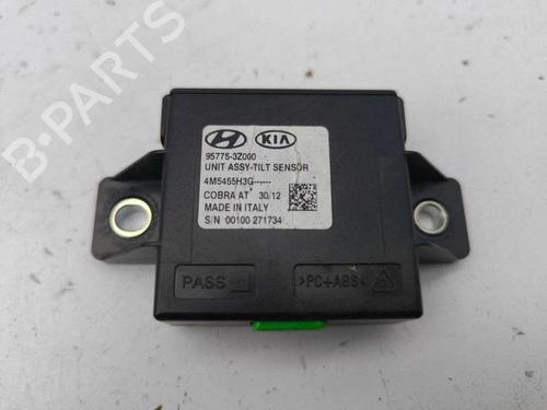 Used Electronic sensor Electronic sensor 38247481 38247481