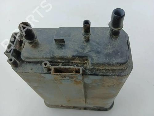 Other SAAB 9-7X 4.2 AWD | BP36139241O1 - Image 6