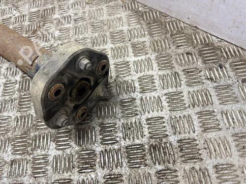 Driveshaft LEXUS IS II (_E2_) 220d (ALE20) | BP33672766M37 - Image 7