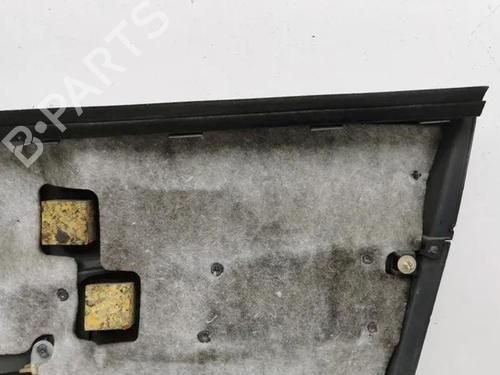 Venstre frontpanel TOYOTA PRIUS Saloon (_W1_) 1.5 Hybrid (NHW1_) | BP28864430C58 