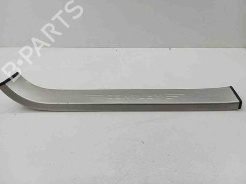 Used Step BENTLEY CONTINENTAL FLYING SPUR (3W_) 6.0 (560 hp) 28898607