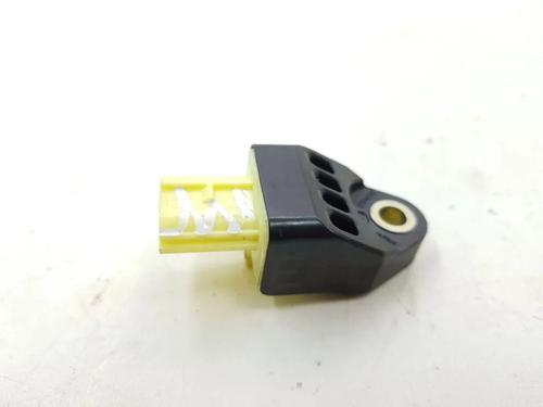 Electronic sensor TOYOTA RAV 4 III (_A3_) 2.2 D 4WD (ALA30_, ALA30R) | BP33864545M84 - Image 4