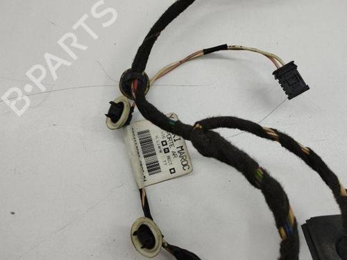 Wiring harness PEUGEOT 508 I (8D_) 2.0 HDi | BP28849176E16 