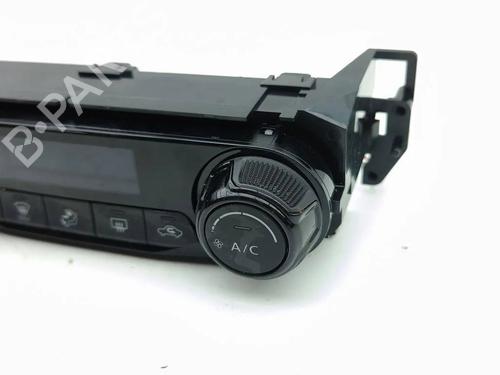 Electronic module NISSAN JUKE (F16_) 1.6 Hybrid | BP36328588M83 - Image 4