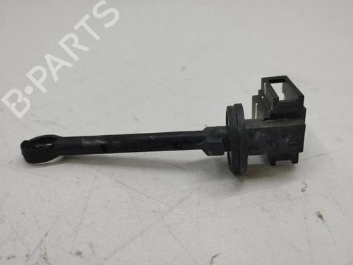 Electronic sensor BENTLEY CONTINENTAL FLYING SPUR (3W_) 6.0 | BP38240636M84 - Image 6