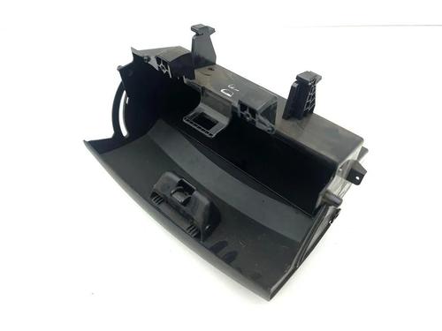 Used Glove box Glove box 36196932 36196932