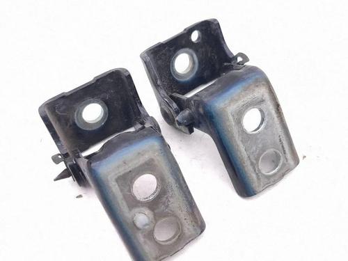Used Hinge/Door check strap Hinge/Door check strap 37868810 37868810