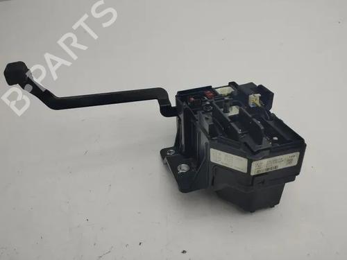 Used Fuse box Fuse box KIA NIRO I (DE) 1.6 GDI Hybrid (105 hp) 28858544 28858544