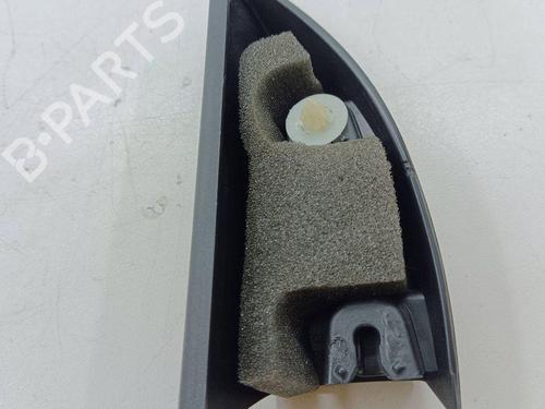 Door moulding trim SEAT ATECA (KH7, KHP) 1.5 TSI | BP28897592C150 