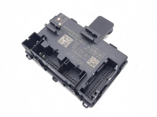 Electronic module AUDI A1 Sportback (GBA) 25 TFSI | BP33862562M83 - Image 7