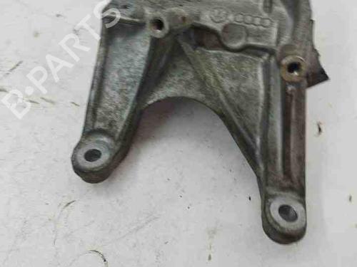 Support AUDI Q5 (8RB) 2.0 TDI quattro | BP28855475C155