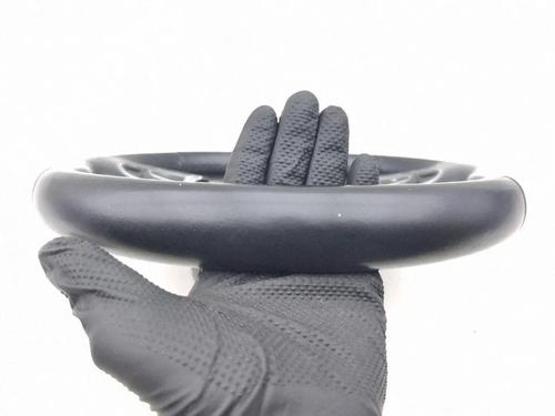 Rat RENAULT MEGANE IV Hatchback (B9A/M/N_) 1.2 TCe 130 (B9MR) | BP38268888C49 - Image 9