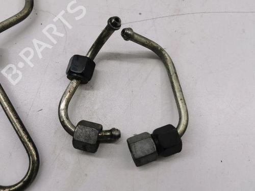 Pipe CITROËN DS4 (NX_) 2.0 HDi 165 | BP28890163M125