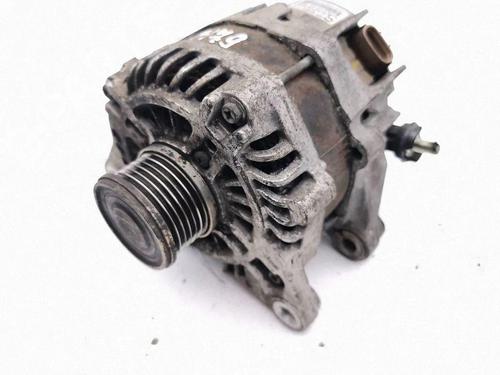 Alternator MAZDA CX-5 (KE, GH) 2.2 D AWD (KE102) | BP39498408M7 - Image 2