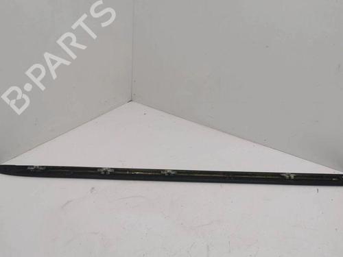 Door moulding trim MERCEDES-BENZ R-CLASS (W251, V251) R 320 CDI 4-matic (251.022, 251.122) | BP28889132C150 