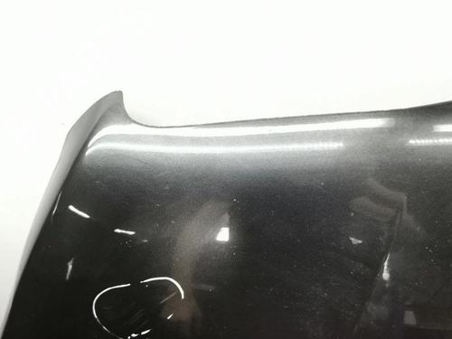 Hood PEUGEOT 508 I (8D_) 1.6 HDi | BP28890473C1 