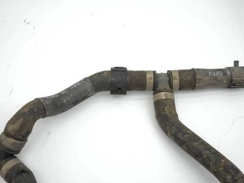 Pipe VW ID.3 (E11, E12) Pro S | BP36062049M125 - Image 3