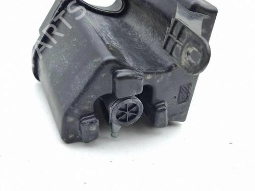 Sprinklertank TOYOTA C-HR (_X2_, _H2_) Hybrid (MAXH20) | BP38242575C113 - Image 4