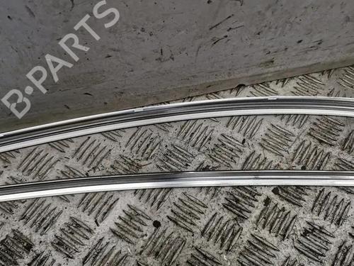 Door moulding trim MASERATI GHIBLI III (M157) 3.0 D | BP28864824C150 