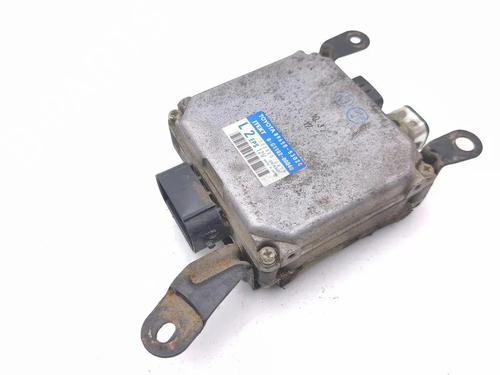 Electronic module LEXUS IS II (_E2_) 300 (GSE22_) | BP36011339M83 - Image 2