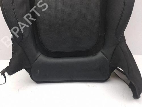 Støtte RENAULT MEGANE IV Hatchback (B9A/M/N_) 1.2 TCe 130 (B9MR) | BP38243871C155 - Image 8