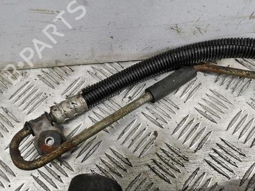 Steering rack CHRYSLER 300C Touring (LX, LE) 3.0 CRD | BP28869701M22 
