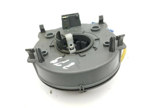 Squib airbag OPEL ASTRA G Hatchback (T98) 1.6 16V (F08, F48) | BP28874320C102 