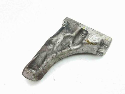 Support MASERATI QUATTROPORTE V 4.2 | BP28907004C155 