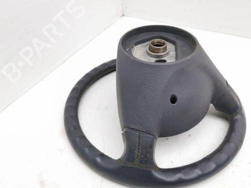 Steering wheel MERCEDES-BENZ A-CLASS (W168) A 160 (168.033, 168.133) | BP28890897C49 