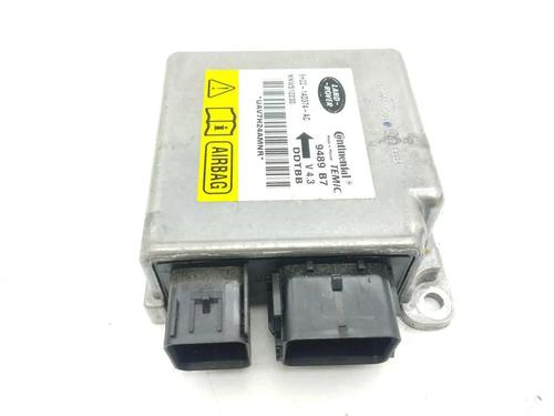 Used ECU airbags ECU airbags 36347774 36347774
